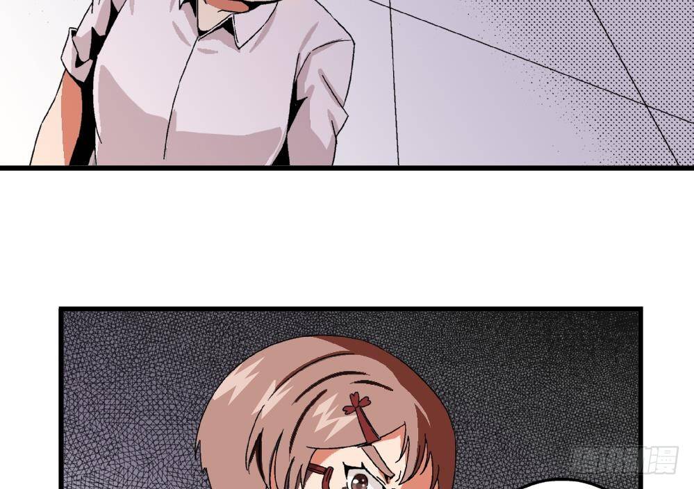 第29话 这就是安安渴望得到的一切-第29话