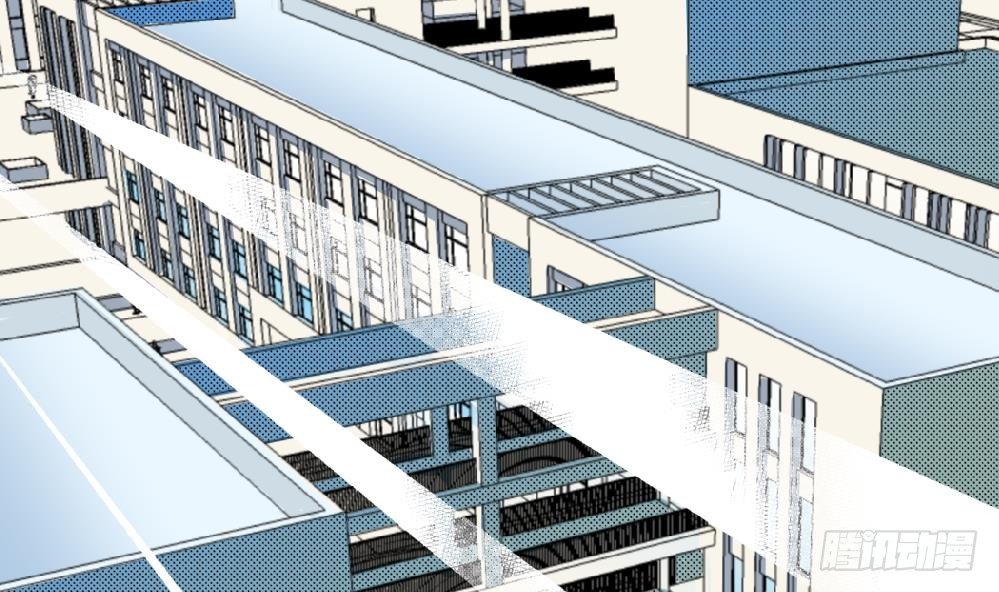 第31话 几个月没见，你怎么变丑了-第31话