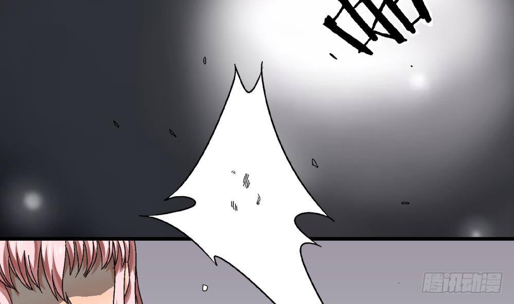 第39话 妈妈我错了，下次一定考满分。-第39话