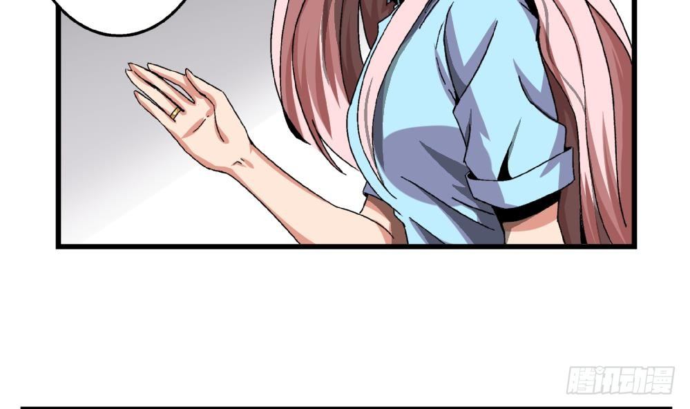 第39话 妈妈我错了，下次一定考满分。-第39话