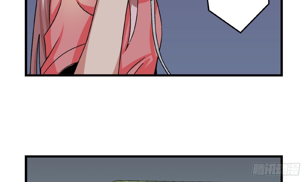 第39话 妈妈我错了，下次一定考满分。-第39话