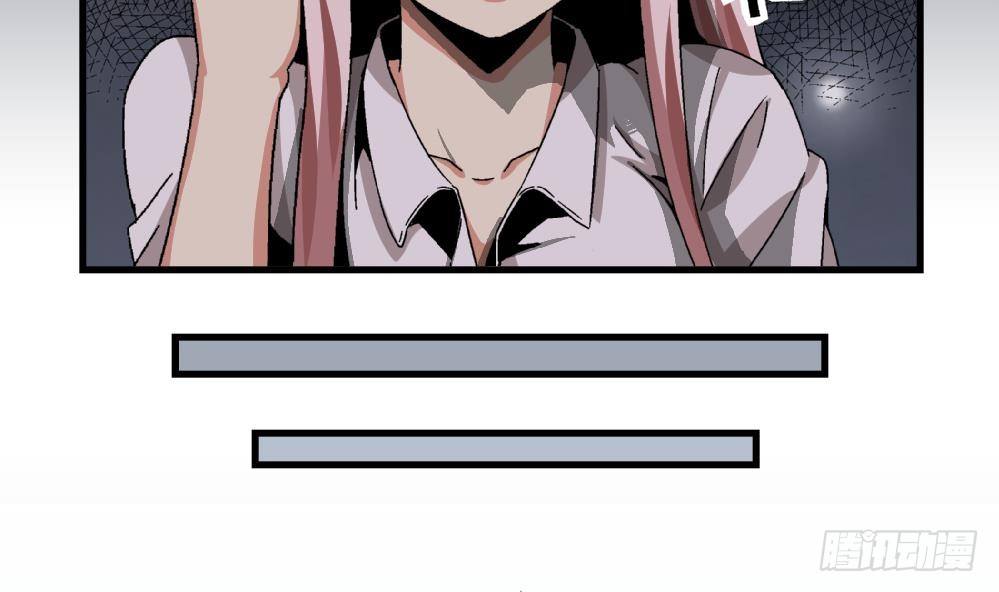 第39话 妈妈我错了，下次一定考满分。-第39话