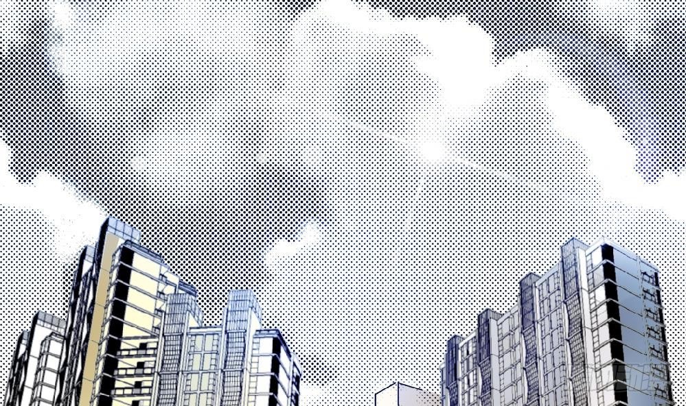 第5话 不是梦哦-第5话