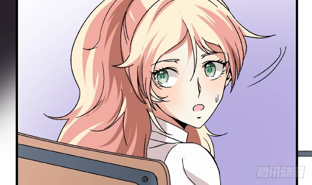 第5话 不是梦哦-第5话