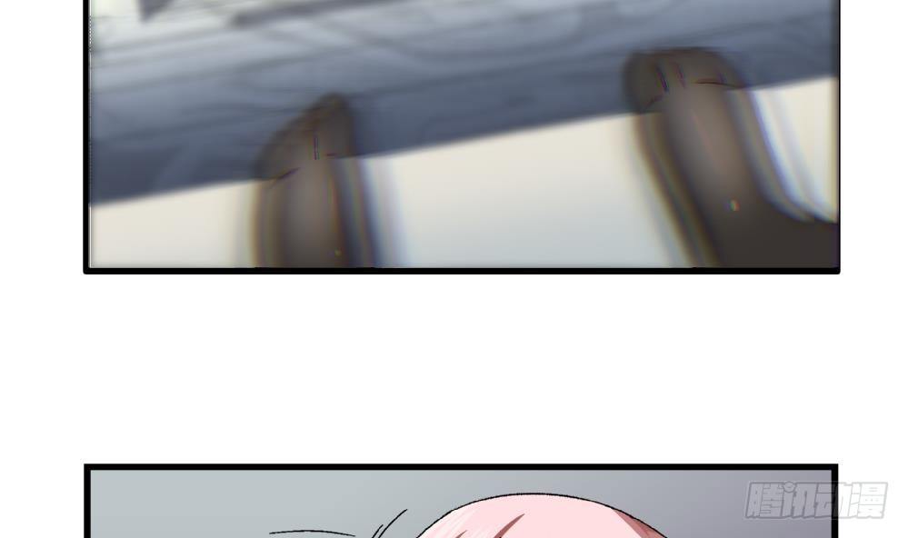 第41话 对不起，对不起(1/2)-第41话