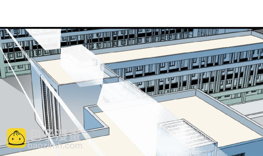 第49话 这种日子，久违了！-第49话