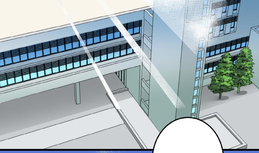 第49话 这种日子，久违了！-第49话