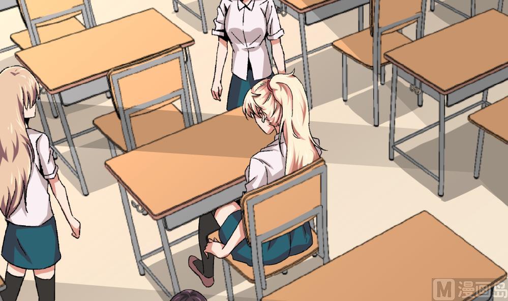 第49话 这种日子，久违了！-第49话