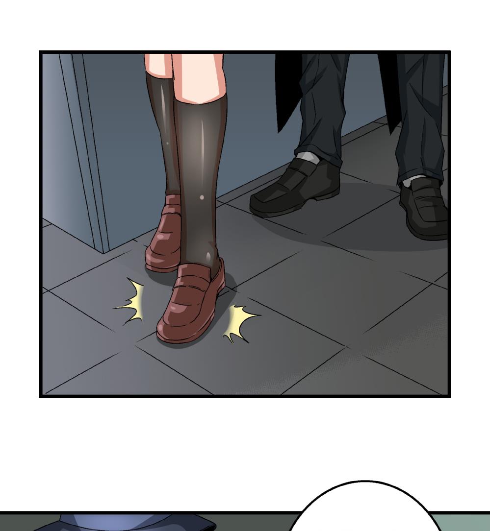 第49话 这种日子，久违了！-第49话