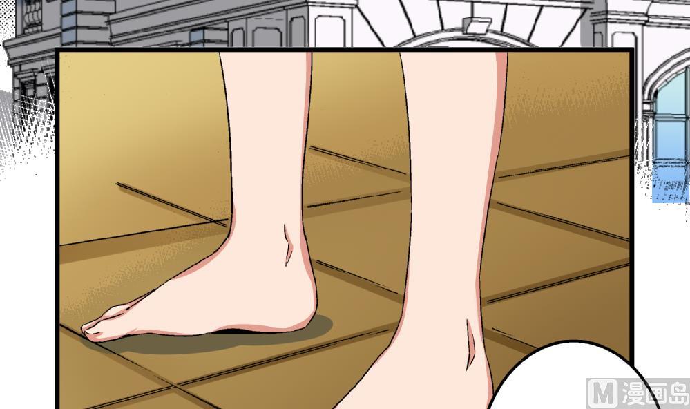 第49话 这种日子，久违了！-第49话