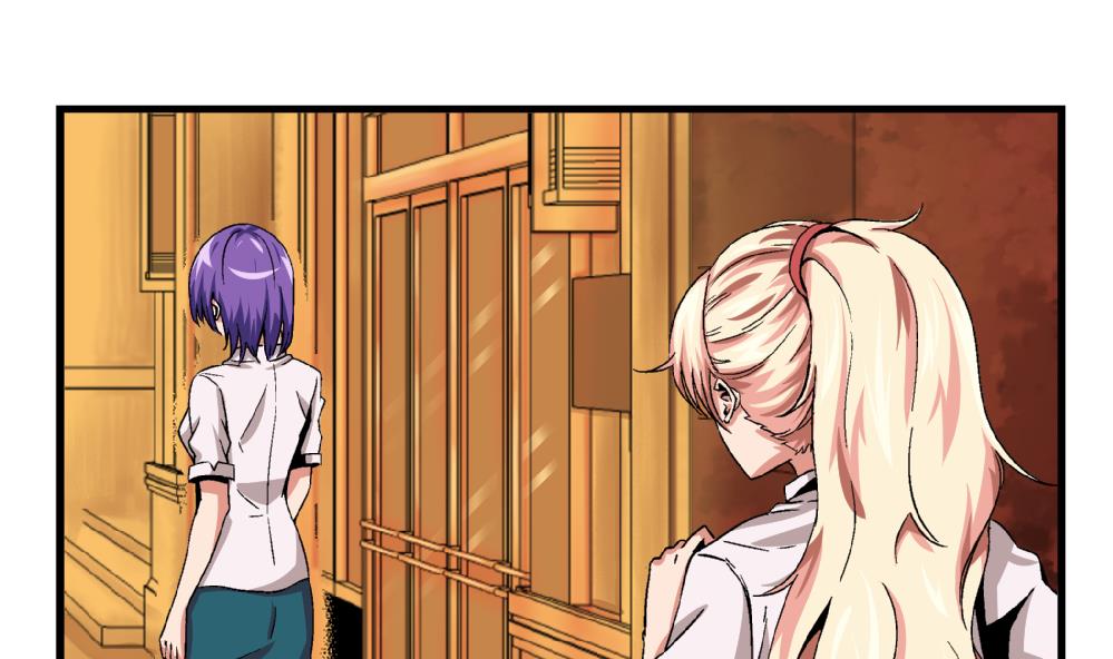 第55话 我该怎么办-第55话