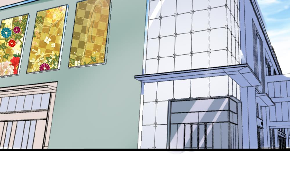 第55话 我该怎么办-第55话