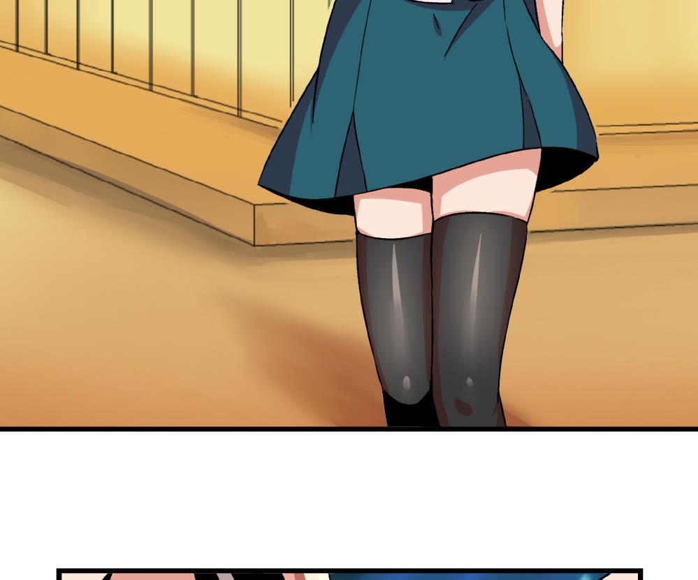 第55话 我该怎么办-第55话