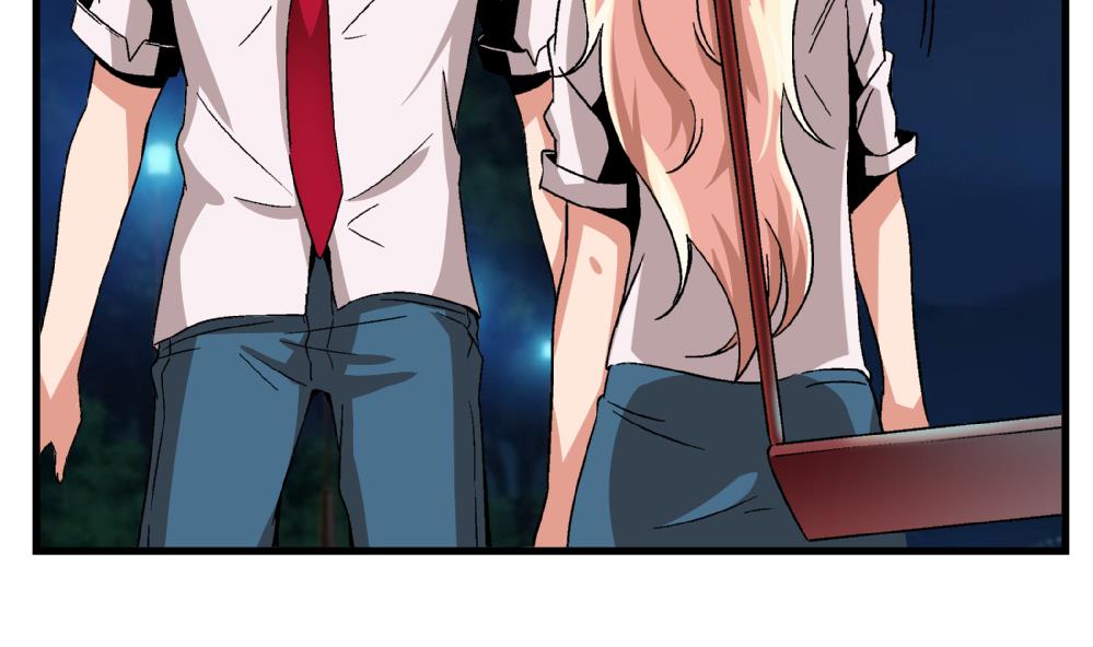 第57话 我知道该怎么做了-第57话