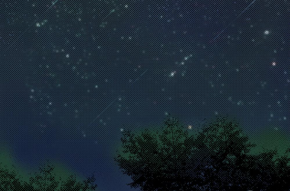 第57话 我知道该怎么做了-第57话