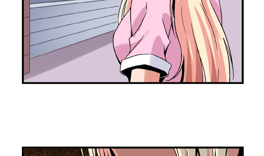 第63话 这具身体，要永远属于我-第63话