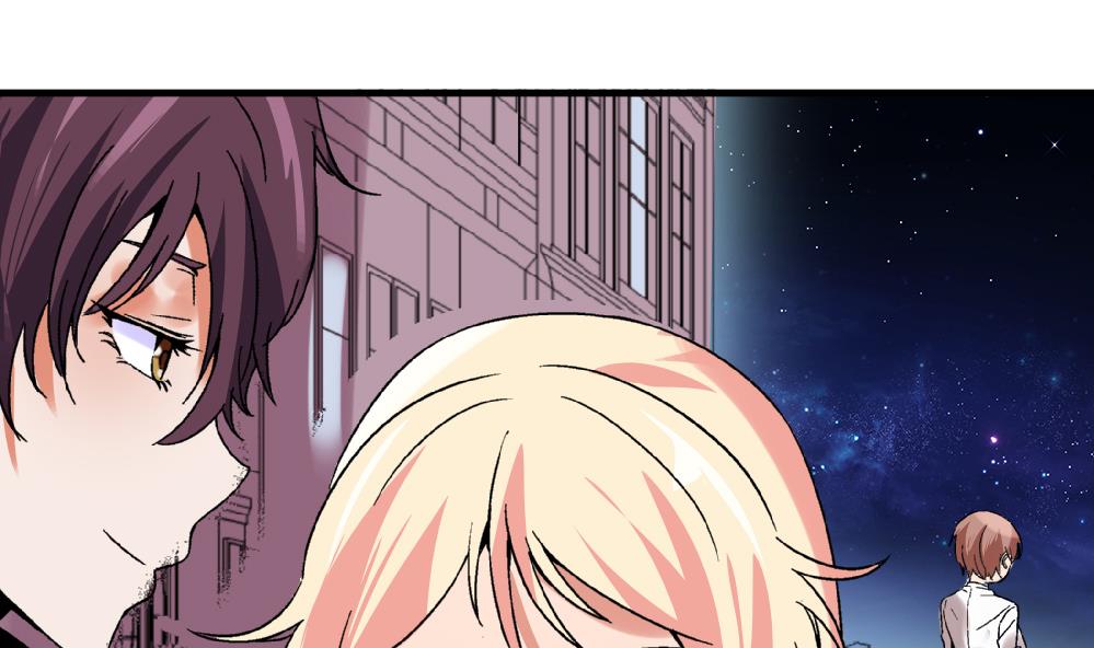 第63话 这具身体，要永远属于我-第63话