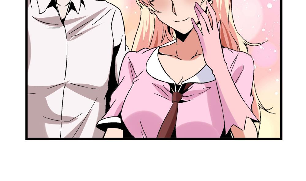 第63话 这具身体，要永远属于我-第63话