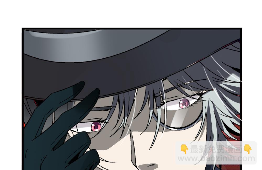 第63话 这具身体，要永远属于我-第63话