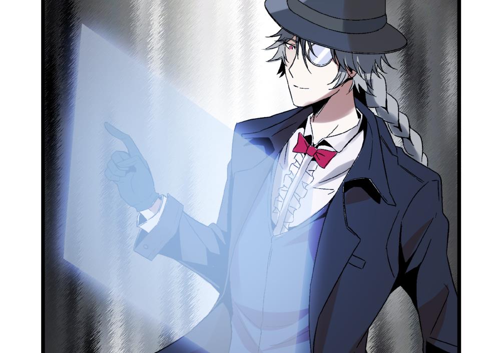 第65话 以后可以高枕无忧了-第65话