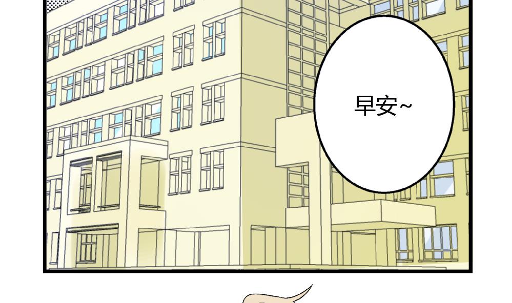 第65话 以后可以高枕无忧了-第65话