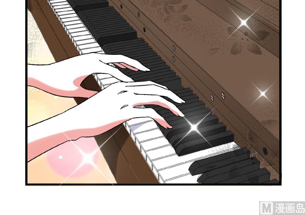 第67话 最独特的同学-第67话