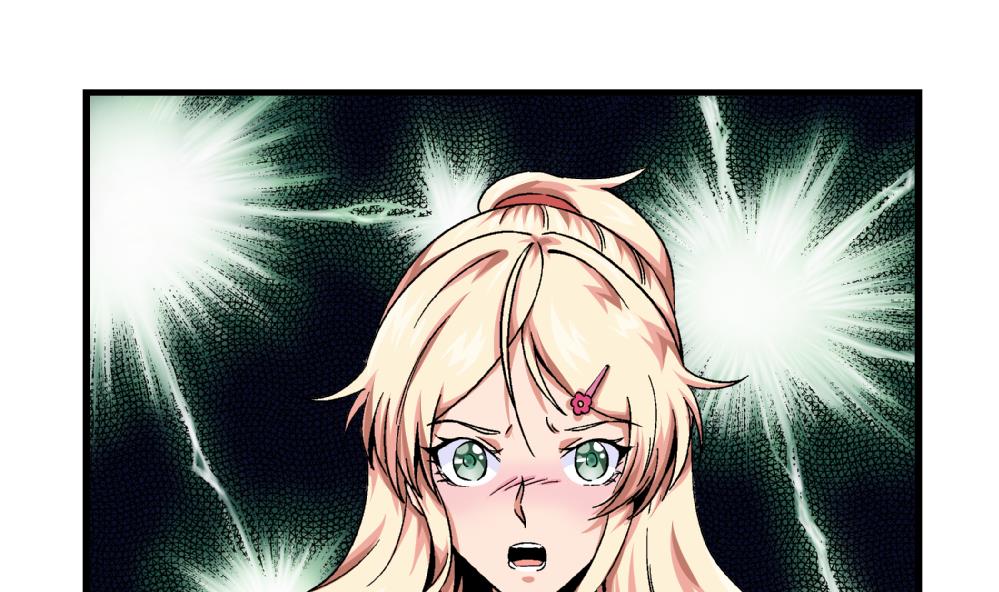 第69话 误会-第69话