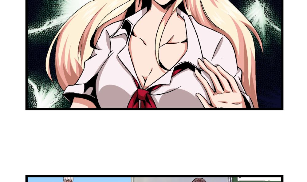 第69话 误会-第69话