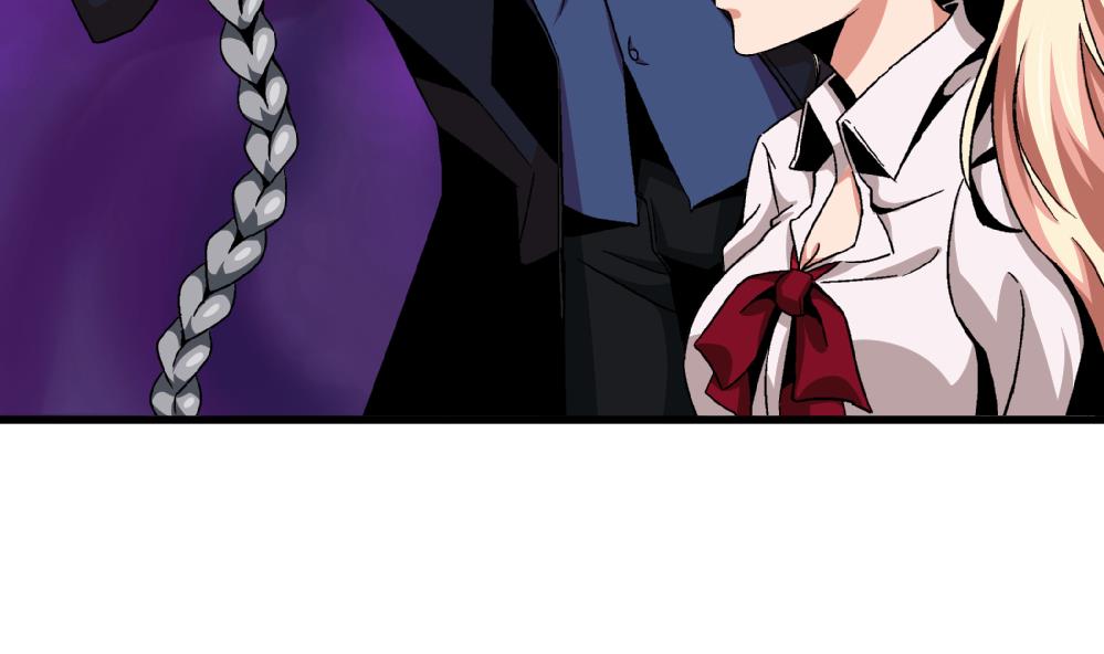 第69话 误会-第69话