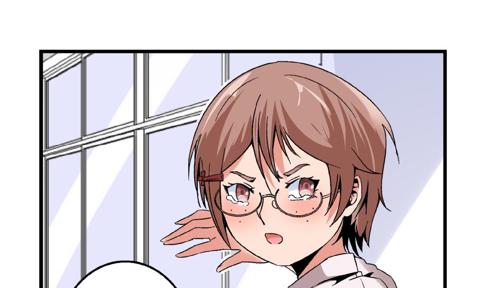 第71话 尚可肯定选她不选你-第71话