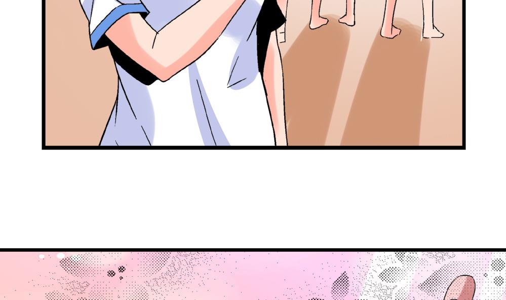 第71话 尚可肯定选她不选你-第71话