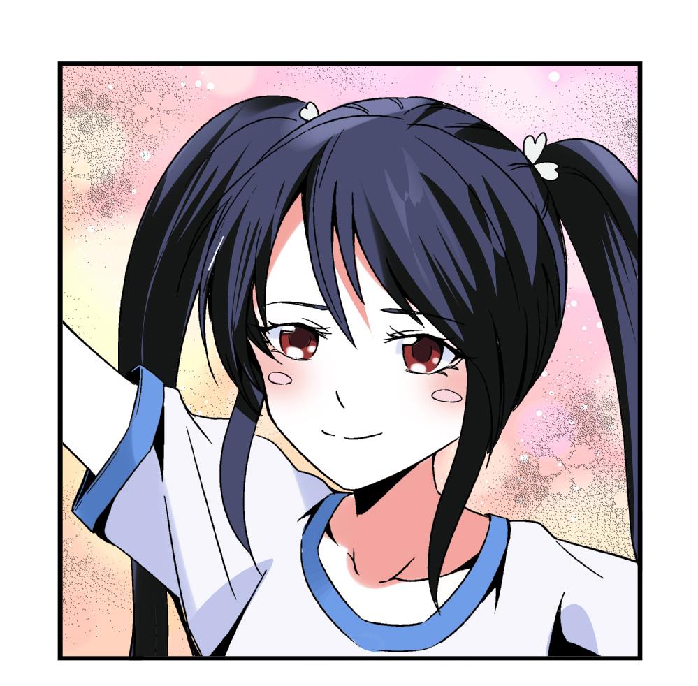 第71话 尚可肯定选她不选你-第71话