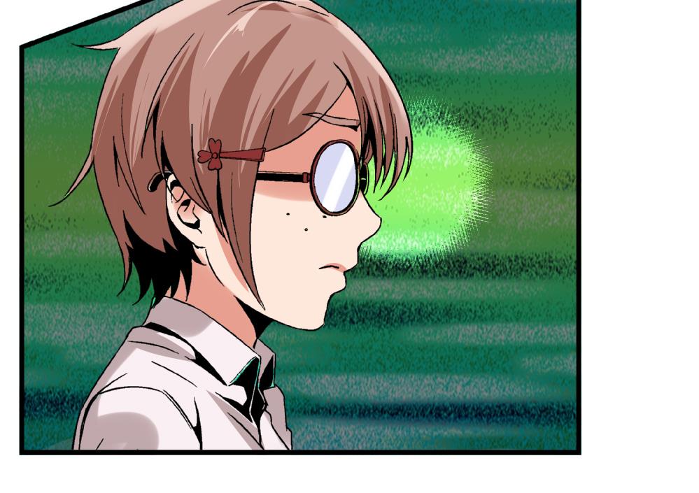 第71话 尚可肯定选她不选你-第71话