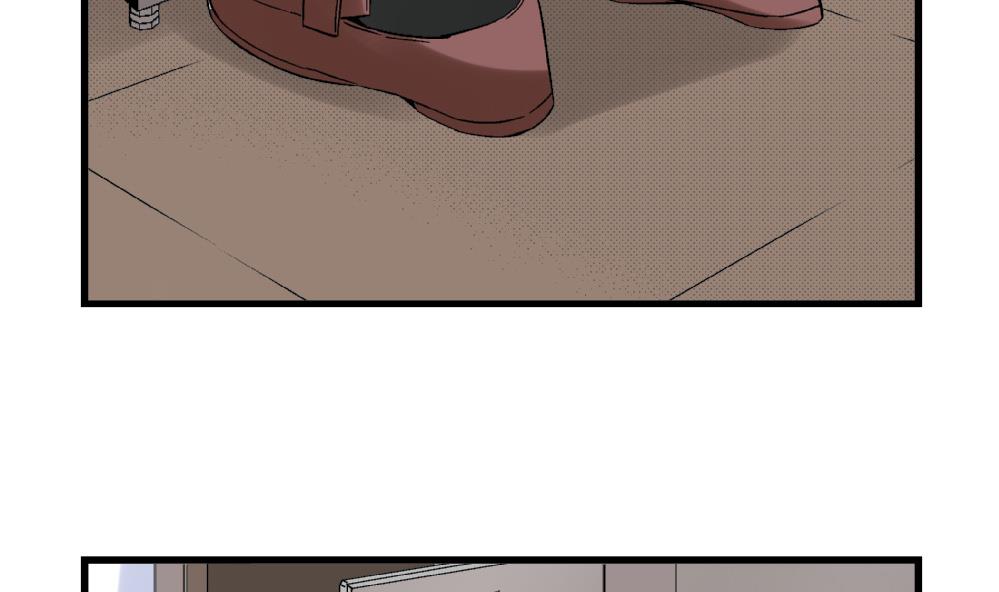 第73话 鞋子-第73话