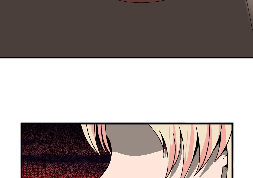 第73话 鞋子-第73话