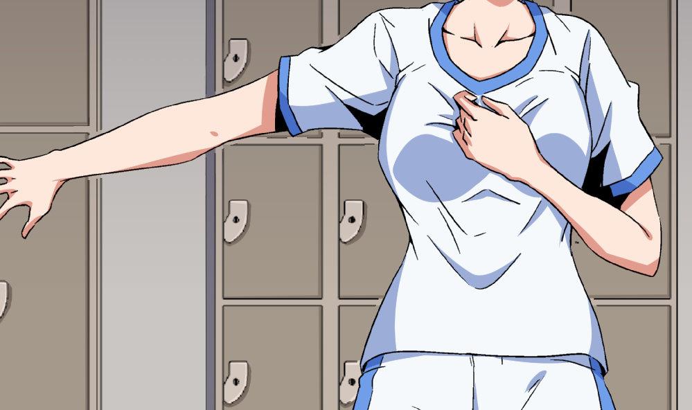 第75话 我什么都没做！-第75话