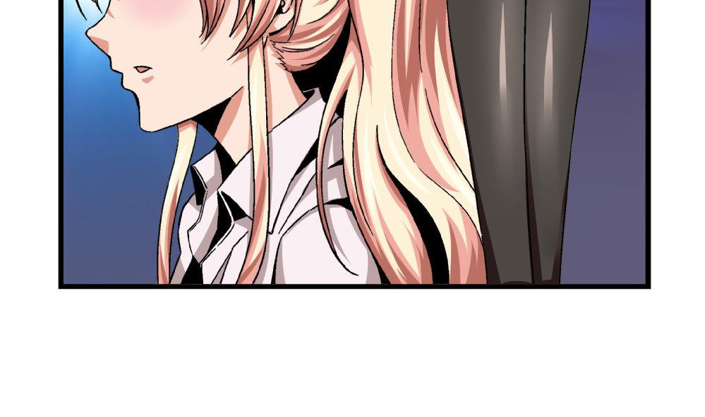 第77话 图钉还你-第77话