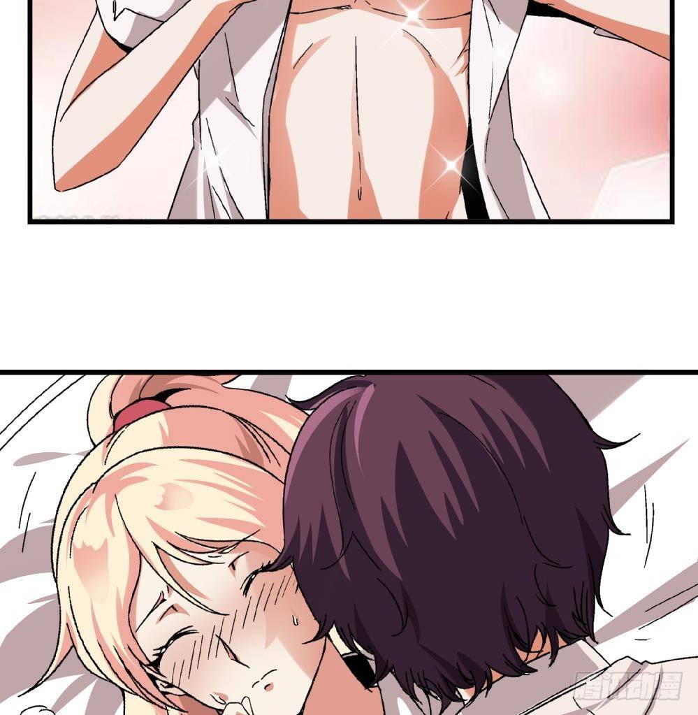 第9话 你们想干什么！-第9话