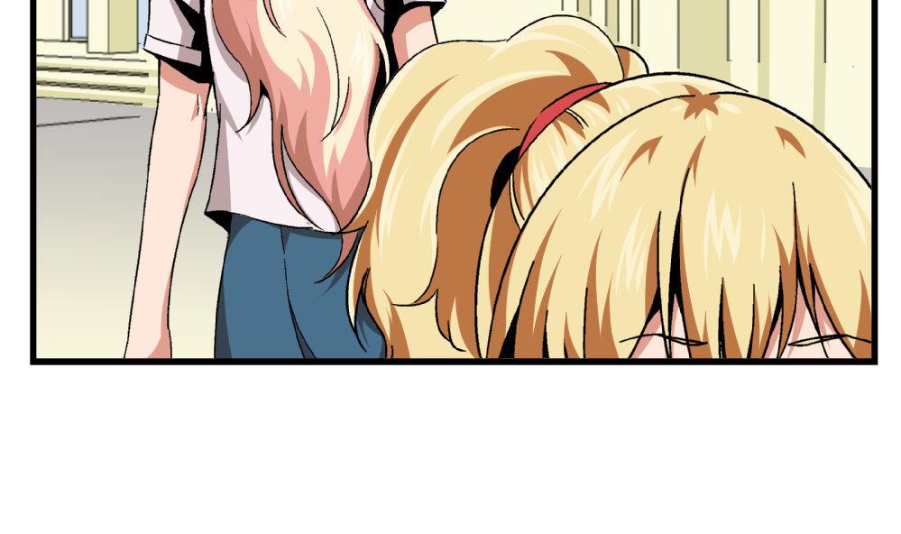 第81话 我能听听你的原创曲子吗？-第81话