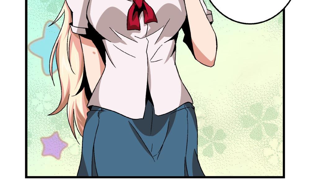 第81话 我能听听你的原创曲子吗？-第81话