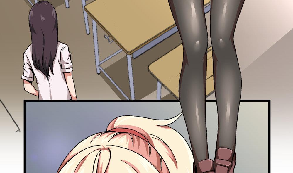 第81话 我能听听你的原创曲子吗？-第81话