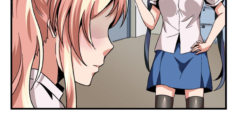 第83话 一手好牌全被你自己毁了-第83话