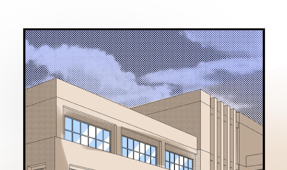 第85话 我不同意你们俩住在一块-第85话