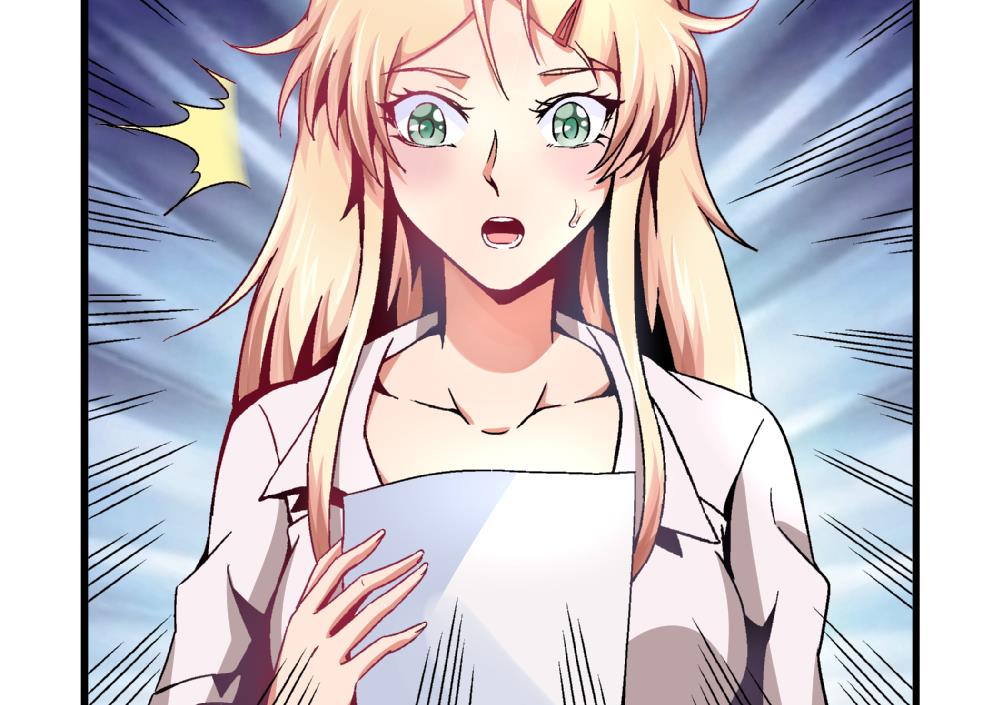 第87话 把柄-第87话