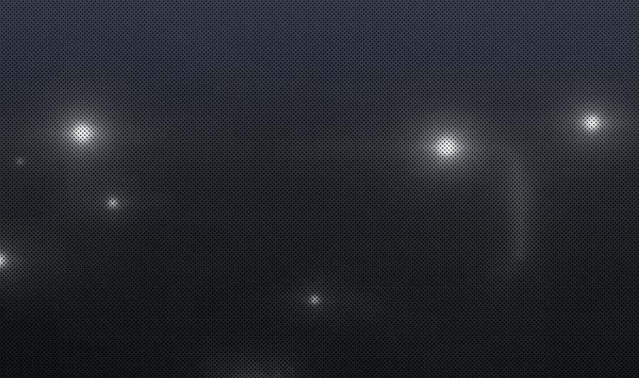 第95话 是我的总归是我的-第95话