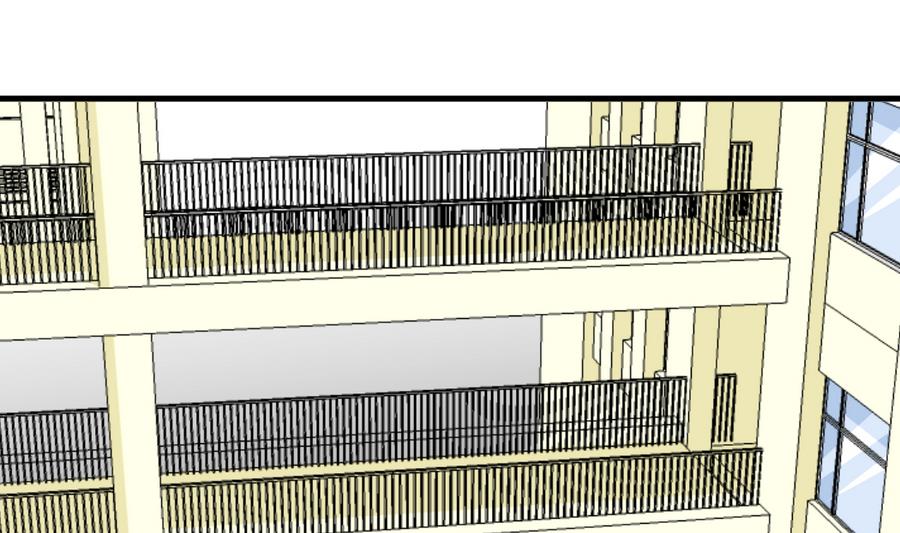 第99话 难道我错了吗？-第99话