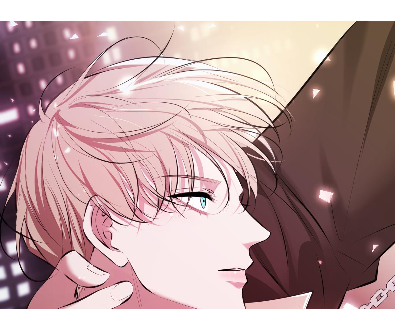 第1话 找到你了(1/3)-第1话