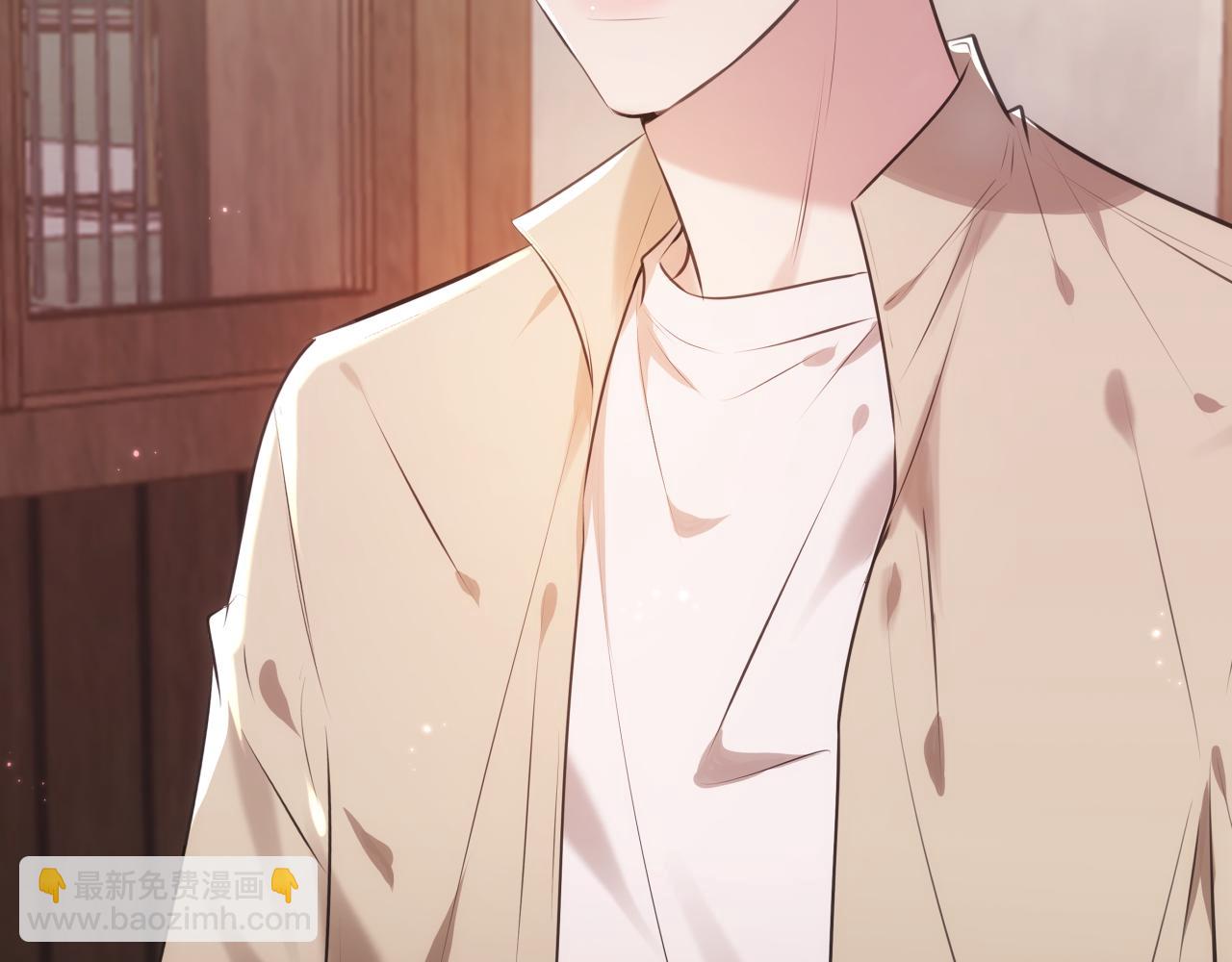 第1话 找到你了(1/3)-第1话