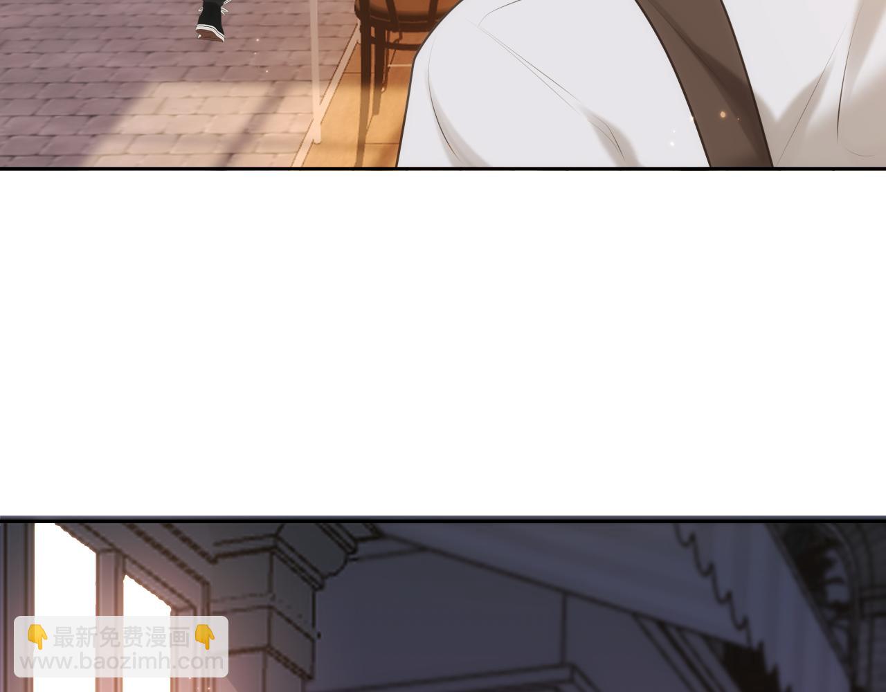 第1话 找到你了(1/3)-第1话