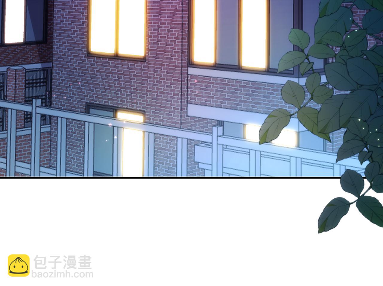 第1话 找到你了(1/3)-第1话